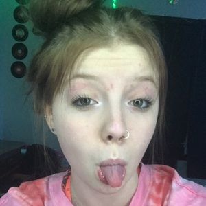 Meet your Posher, Ansley